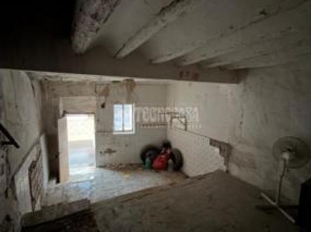 Chalet en venta en Mengíbar, Andalucía