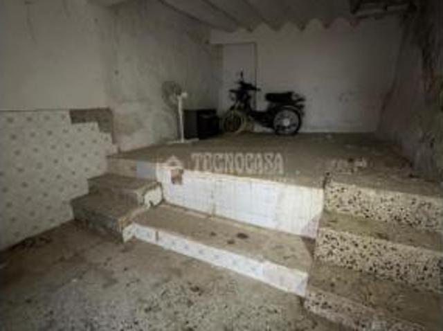 Chalet en venta en Mengíbar, Andalucía