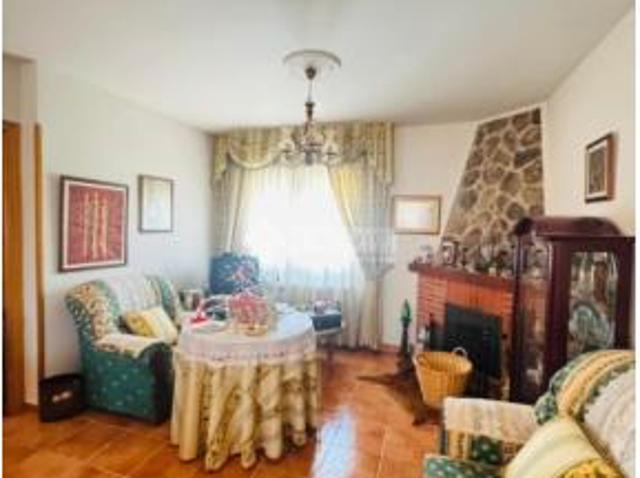 Chalet en venta en Méntrida, Castilla-La Mancha