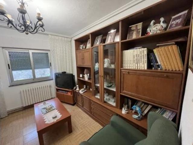 Chalet en venta en Miengo, Cantabria