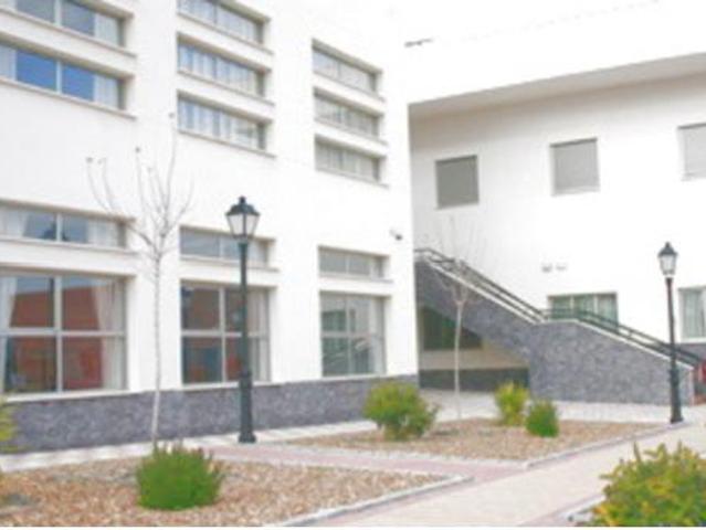 Casa Unifamiliar Venta Miguel Esteban, Miguel Esteban Casa Unifamiliar Venta Miguel Esteban, Miguel Esteban
