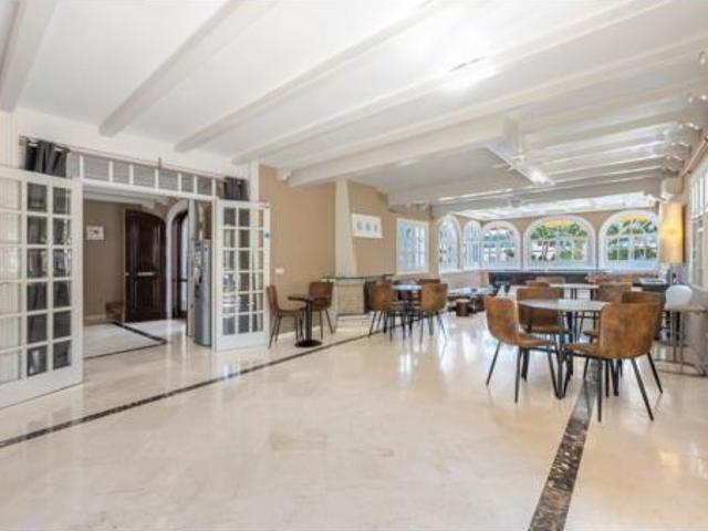 Chalet en venta en Cerros del Águila, Costa del Sol Occidental