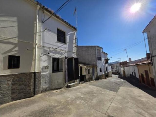Chalet en venta en Mirabel, Extremadura