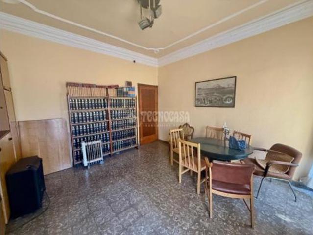 Chalet en venta en l'Horta Sud, Valencia