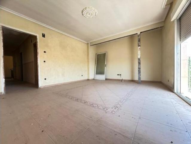 Chalet en venta en Mocejón, Castilla-La Mancha