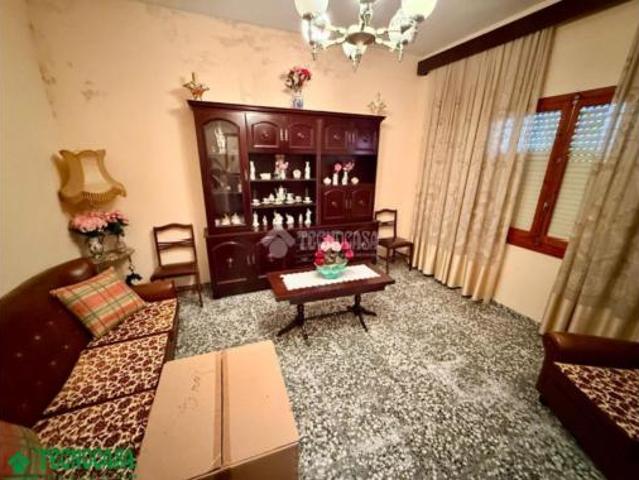 Chalet en venta en Mocejón, Castilla-La Mancha