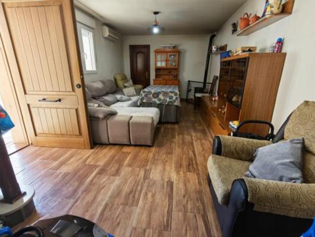 Chalet en venta en Comarca de Loja, Andalucía