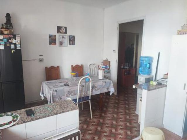 Chalet en venta en Mollerussa, Lleida