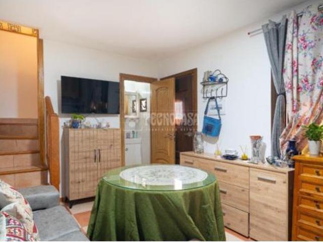 Chalet en venta en Comarca de la Costa Granadina, Andalucía
