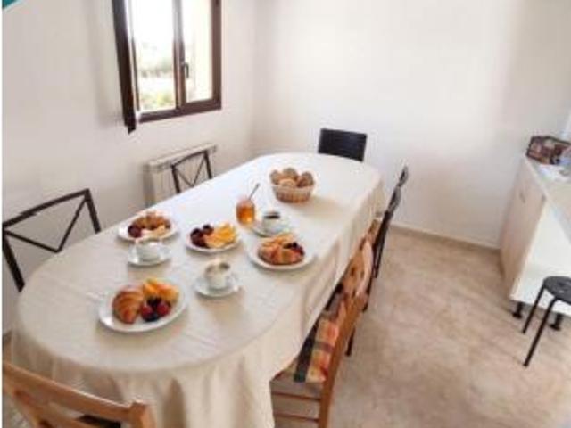 Chalet en venta en Hoya de Huesca / Plana de Uesca, Aragón