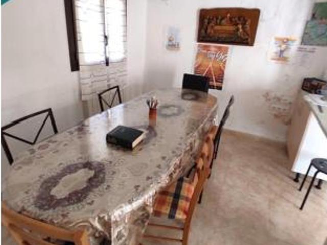 Chalet en venta en Hoya de Huesca / Plana de Uesca, Aragón