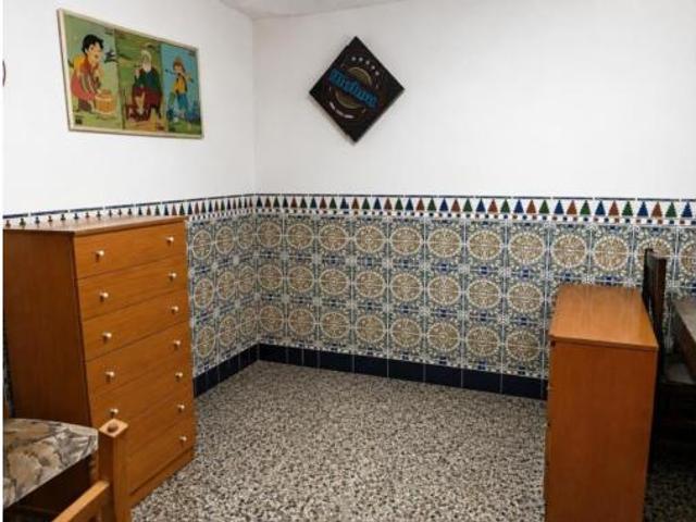 Chalet en venta en el Vinalopó Mitjà / El Vinalopó Medio, Valencia