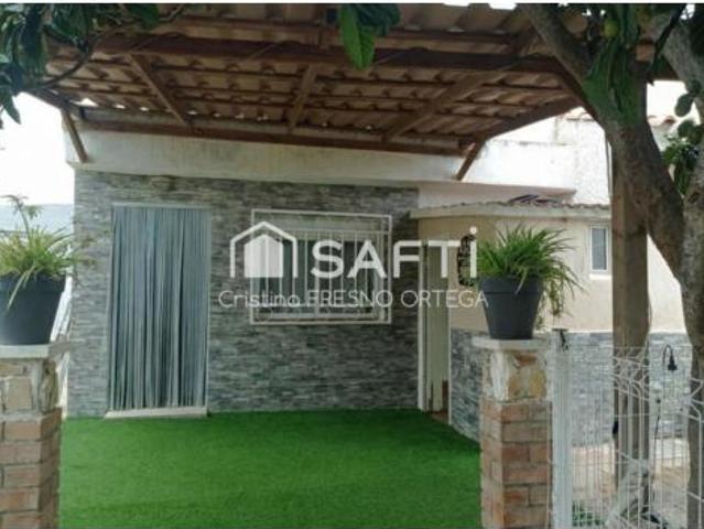 Chalet en venta en Baix Camp, Catalunya