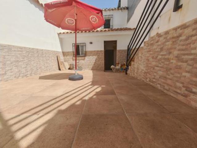 Chalet en venta en Comarca de Loja, Andalucía