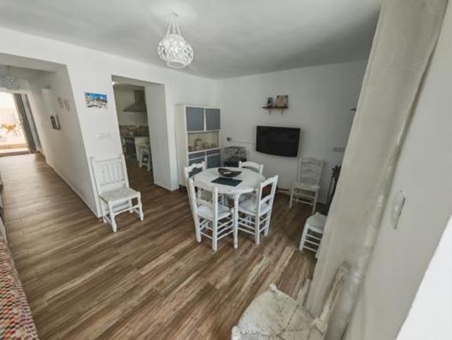Chalet en venta en Comarca de Loja, Andalucía