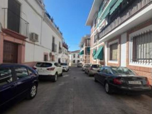 Chalet en venta en Montilla, Andalucía
