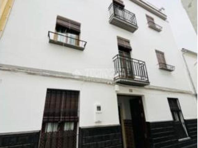 Chalet en venta en Montilla, Andalucía