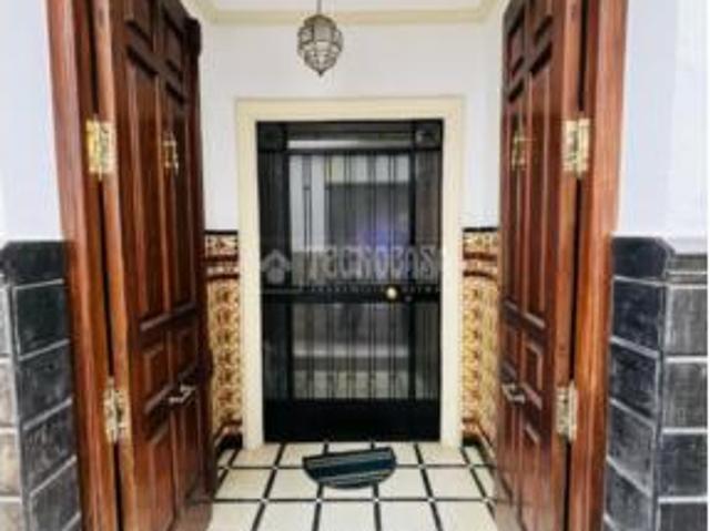 Chalet en venta en Montilla, Andalucía