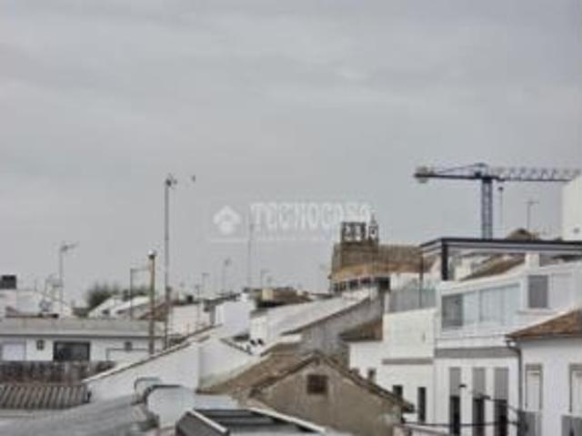 Chalet en venta en Montilla, Andalucía