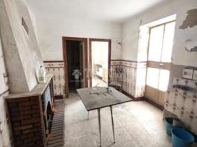 Chalet en venta en Montilla, Andalucía