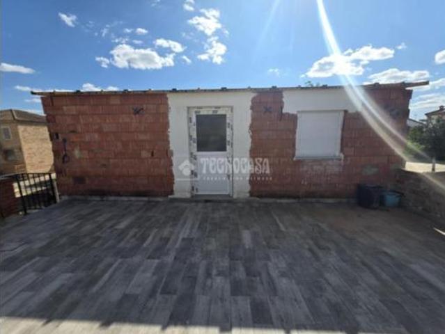 Chalet en venta en Montilla, Andalucía
