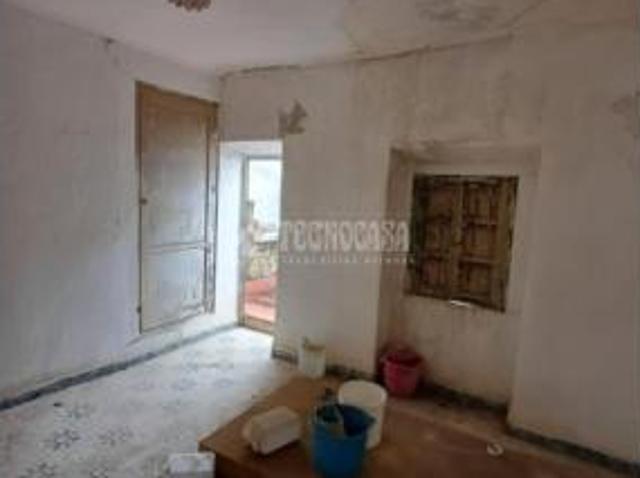 Chalet en venta en Montilla, Andalucía