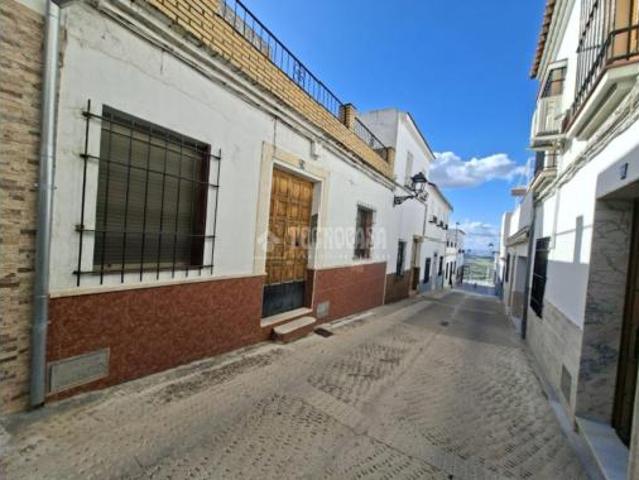 Chalet en venta en Montilla, Andalucía