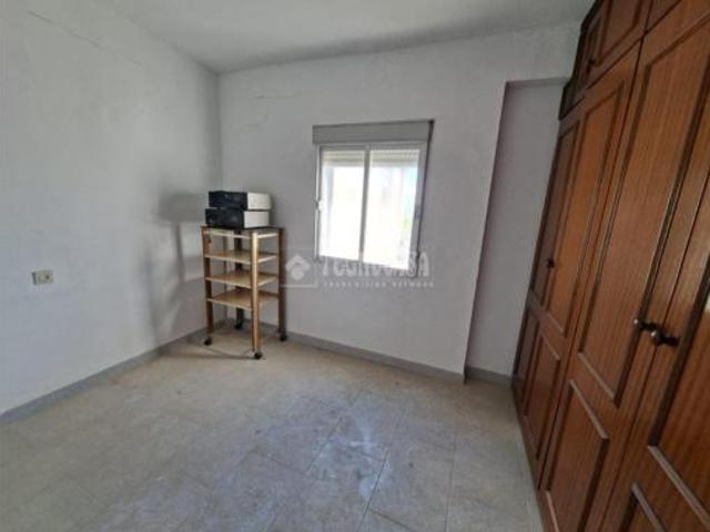 Chalet en venta en Montilla, Andalucía