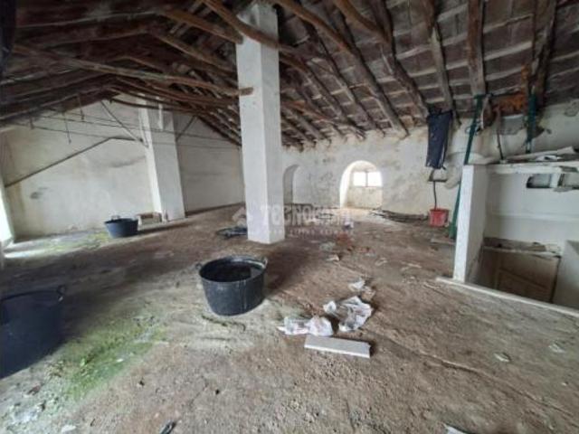 Chalet en venta en Montilla, Andalucía