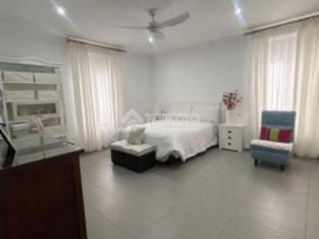Chalet en venta en Montilla, Andalucía
