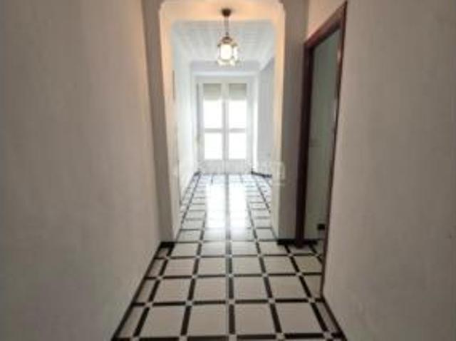 Chalet en venta en Montilla, Andalucía