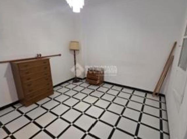 Chalet en venta en Montilla, Andalucía