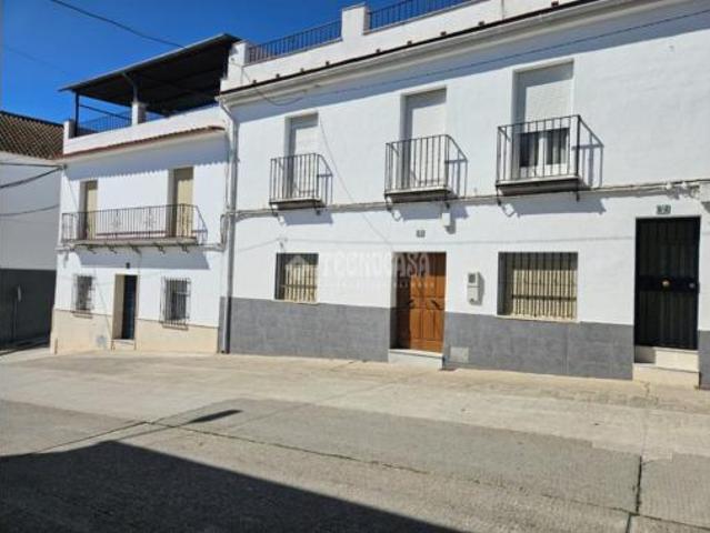 Chalet en venta en Montilla, Andalucía
