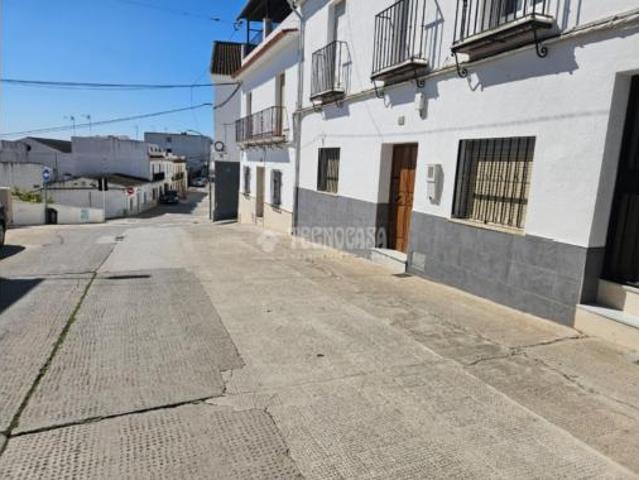 Chalet en venta en Montilla, Andalucía