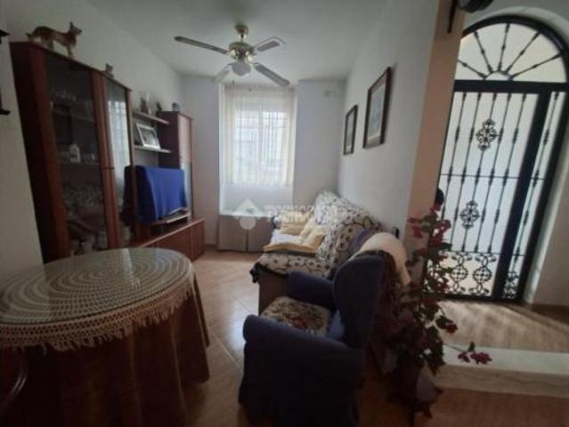 Chalet en venta en Montilla, Andalucía