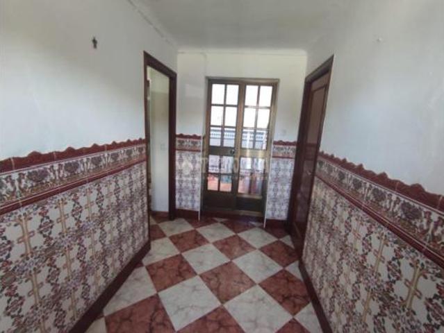 Chalet en venta en Montilla, Andalucía