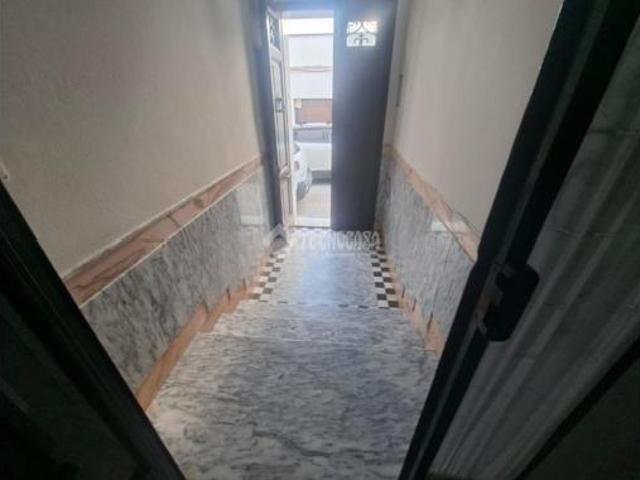 Chalet en venta en Montilla, Andalucía