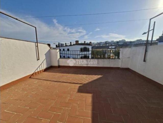 Chalet en venta en Montilla, Andalucía