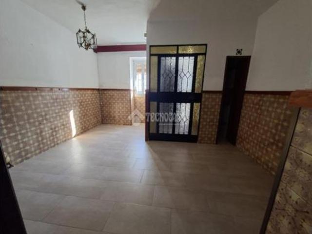 Chalet en venta en Montilla, Andalucía