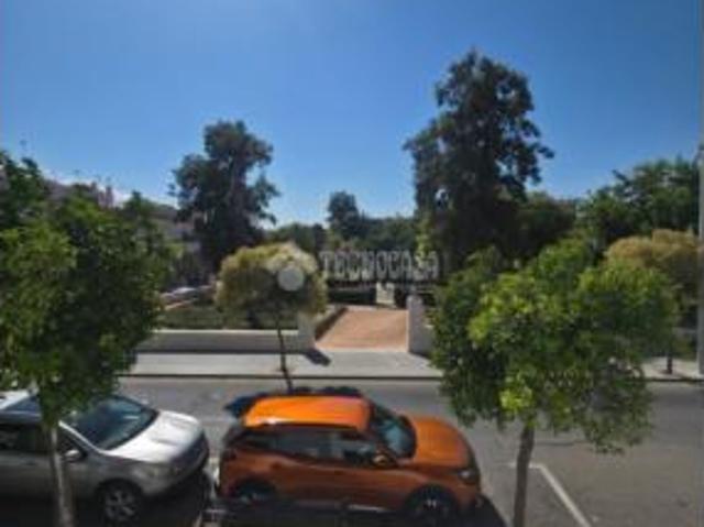 Chalet en venta en Montilla, Andalucía
