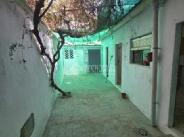 Chalet en venta en Montilla, Andalucía