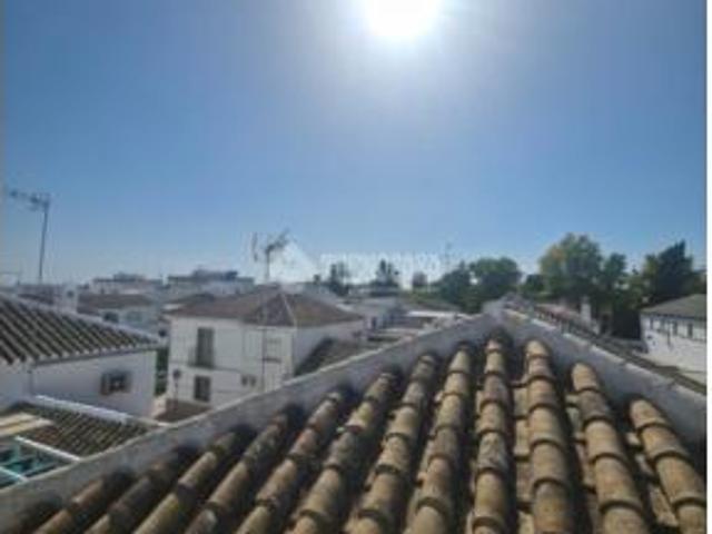 Chalet en venta en Montilla, Andalucía