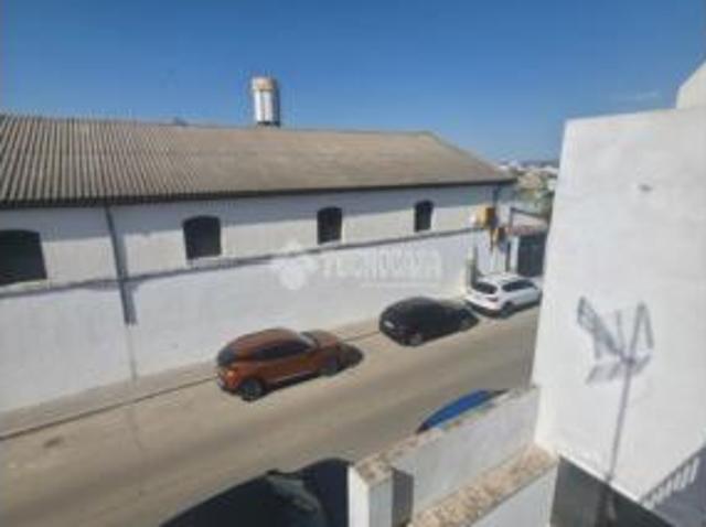 Chalet en venta en Montilla, Andalucía
