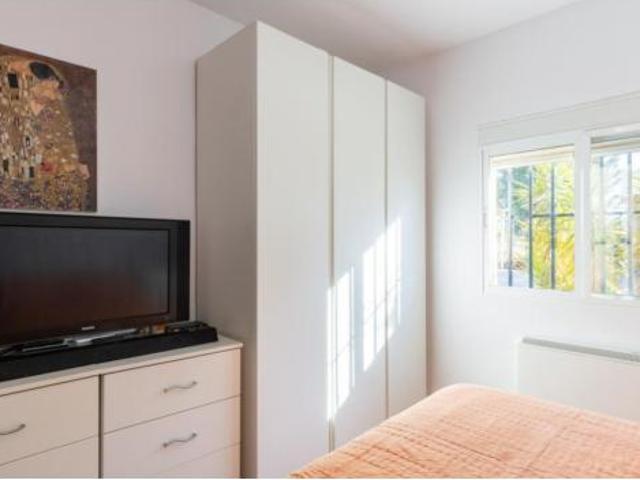 Chalet en venta en la Ribera Alta, Valencia