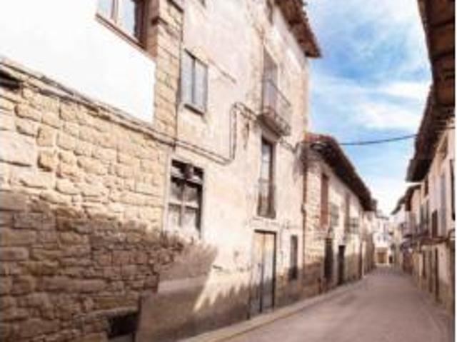 Chalet en venta en Gúdar-Javalambre, Aragón