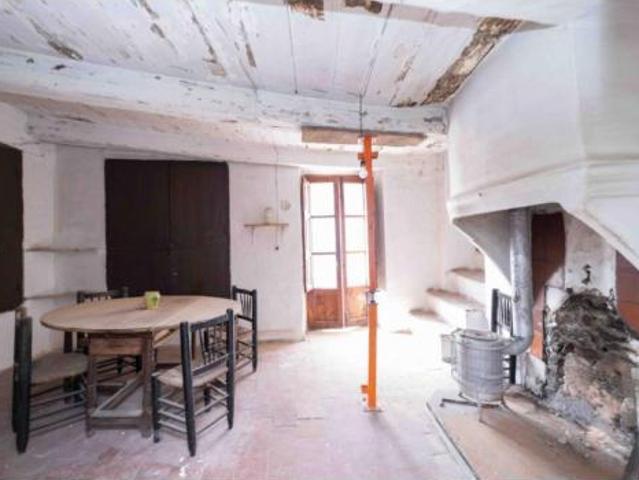 Chalet en venta en Gúdar-Javalambre, Aragón