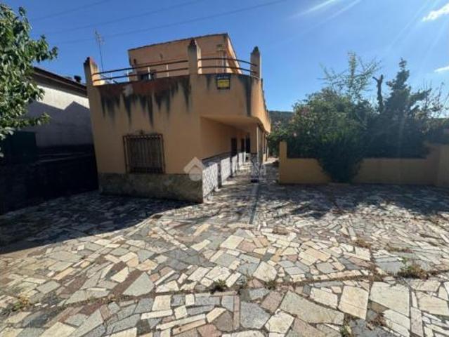 Chalet en venta en Morata De Tajuña, Madrid
