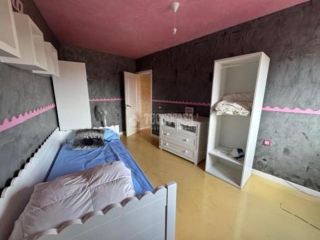 Chalet en venta en Morata De Tajuña, Madrid