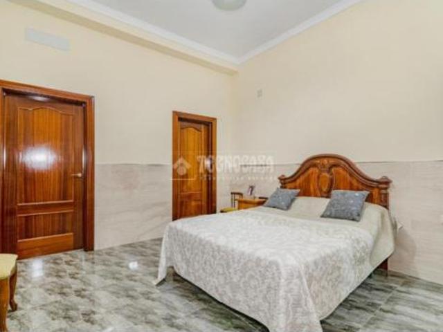 Chalet en venta en Moriles, Andalucía
