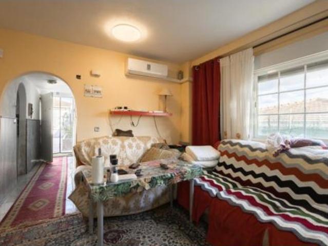 Chalet en venta en Parque Guadarrama, Móstoles